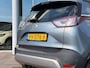 Opel Crossland X 1.2 Turbo Innovation|Camera|Carplay|keyless|DAB