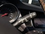 Opel Crossland X 1.2 Turbo Innovation|Camera|Carplay|keyless|DAB