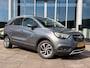 Opel Crossland X 1.2 Turbo Innovation|Camera|Carplay|keyless|DAB
