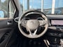 Opel Crossland X 1.2 Turbo Innovation|Camera|Carplay|keyless|DAB