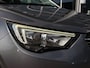 Opel Crossland X 1.2 Turbo Innovation|Camera|Carplay|keyless|DAB