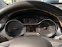 Opel Crossland X 1.2 Turbo Innovation|Camera|Carplay|keyless|DAB