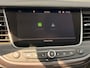 Opel Crossland X 1.2 Turbo Innovation|Camera|Carplay|keyless|DAB