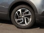 Opel Crossland X 1.2 Turbo Innovation|Camera|Carplay|keyless|DAB