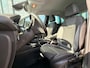 Opel Crossland X 1.2 Turbo Innovation|Camera|Carplay|keyless|DAB