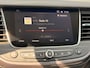 Opel Crossland X 1.2 Turbo Innovation|Camera|Carplay|keyless|DAB