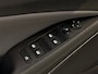 Opel Crossland X 1.2 Turbo Innovation|Camera|Carplay|keyless|DAB
