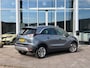 Opel Crossland X 1.2 Turbo Innovation|Camera|Carplay|keyless|DAB