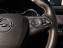 Opel Crossland X 1.2 Turbo Innovation|Camera|Carplay|keyless|DAB