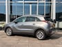 Opel Crossland X 1.2 Turbo Innovation|Camera|Carplay|keyless|DAB