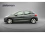 Peugeot 207 1.6 VTi XS 5 Deurs - Clima, Cruise, Trekhaak, APK 04-27