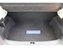 Peugeot 207 1.6 VTi XS 5 Deurs - Clima, Cruise, Trekhaak, APK 04-27