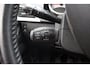 Peugeot 207 1.6 VTi XS 5 Deurs - Clima, Cruise, Trekhaak, APK 04-27
