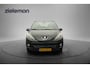 Peugeot 207 1.6 VTi XS 5 Deurs - Clima, Cruise, Trekhaak, APK 04-27