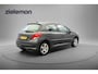Peugeot 207 1.6 VTi XS 5 Deurs - Clima, Cruise, Trekhaak, APK 04-27