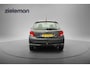 Peugeot 207 1.6 VTi XS 5 Deurs - Clima, Cruise, Trekhaak, APK 04-27