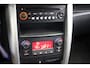 Peugeot 207 1.6 VTi XS 5 Deurs - Clima, Cruise, Trekhaak, APK 04-27