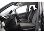 Peugeot 207 1.6 VTi XS 5 Deurs - Clima, Cruise, Trekhaak, APK 04-27