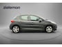 Peugeot 207 1.6 VTi XS 5 Deurs - Clima, Cruise, Trekhaak, APK 04-27