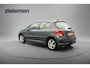 Peugeot 207 1.6 VTi XS 5 Deurs - Clima, Cruise, Trekhaak, APK 04-27