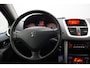 Peugeot 207 1.6 VTi XS 5 Deurs - Clima, Cruise, Trekhaak, APK 04-27