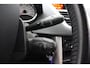 Peugeot 207 1.6 VTi XS 5 Deurs - Clima, Cruise, Trekhaak, APK 04-27