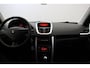 Peugeot 207 1.6 VTi XS 5 Deurs - Clima, Cruise, Trekhaak, APK 04-27