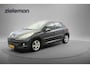 Peugeot 207 1.6 VTi XS 5 Deurs - Clima, Cruise, Trekhaak, APK 04-27