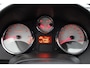 Peugeot 207 1.6 VTi XS 5 Deurs - Clima, Cruise, Trekhaak, APK 04-27