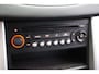 Peugeot 207 1.6 VTi XS 5 Deurs - Clima, Cruise, Trekhaak, APK 04-27
