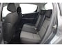 Peugeot 207 1.6 VTi XS 5 Deurs - Clima, Cruise, Trekhaak, APK 04-27