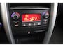 Peugeot 207 1.6 VTi XS 5 Deurs - Clima, Cruise, Trekhaak, APK 04-27