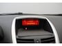 Peugeot 207 1.6 VTi XS 5 Deurs - Clima, Cruise, Trekhaak, APK 04-27