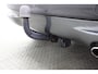 Peugeot 207 1.6 VTi XS 5 Deurs - Clima, Cruise, Trekhaak, APK 04-27