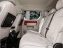 Volkswagen ID. Buzz Pro 77kWh Trekhaak/ Elektr. schuifdeuren/ Camera/ Memory/ Navigatie/ Matrix led