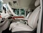 Volkswagen ID. Buzz Pro 77kWh Trekhaak/ Elektr. schuifdeuren/ Camera/ Memory/ Navigatie/ Matrix led