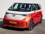 Volkswagen ID. Buzz Pro 77kWh Trekhaak/ Elektr. schuifdeuren/ Camera/ Memory/ Navigatie/ Matrix led