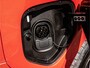 Volkswagen ID. Buzz Pro 77kWh Trekhaak/ Elektr. schuifdeuren/ Camera/ Memory/ Navigatie/ Matrix led