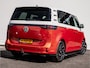 Volkswagen ID. Buzz Pro 77kWh Trekhaak/ Elektr. schuifdeuren/ Camera/ Memory/ Navigatie/ Matrix led