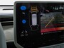 Volkswagen ID. Buzz Pro 77kWh Trekhaak/ Elektr. schuifdeuren/ Camera/ Memory/ Navigatie/ Matrix led