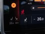 Volkswagen ID. Buzz Pro 77kWh Trekhaak/ Elektr. schuifdeuren/ Camera/ Memory/ Navigatie/ Matrix led