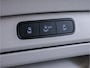 Volkswagen ID. Buzz Pro 77kWh Trekhaak/ Elektr. schuifdeuren/ Camera/ Memory/ Navigatie/ Matrix led