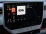 Volkswagen ID. Buzz Pro 77kWh Trekhaak/ Elektr. schuifdeuren/ Camera/ Memory/ Navigatie/ Matrix led
