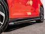 Volkswagen ID. Buzz Pro 77kWh Trekhaak/ Elektr. schuifdeuren/ Camera/ Memory/ Navigatie/ Matrix led