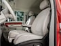 Volkswagen ID. Buzz Pro 77kWh Trekhaak/ Elektr. schuifdeuren/ Camera/ Memory/ Navigatie/ Matrix led
