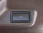 Volkswagen ID. Buzz Pro 77kWh Trekhaak/ Elektr. schuifdeuren/ Camera/ Memory/ Navigatie/ Matrix led