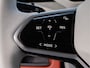 Volkswagen ID. Buzz Pro 77kWh Trekhaak/ Elektr. schuifdeuren/ Camera/ Memory/ Navigatie/ Matrix led