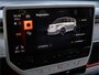 Volkswagen ID. Buzz Pro 77kWh Trekhaak/ Elektr. schuifdeuren/ Camera/ Memory/ Navigatie/ Matrix led