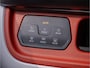Volkswagen ID. Buzz Pro 77kWh Trekhaak/ Elektr. schuifdeuren/ Camera/ Memory/ Navigatie/ Matrix led