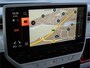 Volkswagen ID. Buzz Pro 77kWh Trekhaak/ Elektr. schuifdeuren/ Camera/ Memory/ Navigatie/ Matrix led